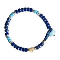 Bracciale Gerba in Ceramica LC19 - LC19